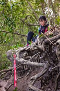 BIB: 
                            <button type="button" onclick="openModal(22205617)" class="btn btn-primary btn-sm float-right btn-popup" data-toggle="modal" data-target=".modal-high-quality">
                        <i class="fas fa-shopping-cart"></i> Add to Cart
                    </button>
                                            <button type="button" onclick="isThisMe(22205617, true)" class="btn btn-success btn-sm float-right btn-popup btn-isme hidden" data-toggle="tooltip" data-placement="bottom" title="นี่คือรูปของคุณใช่ไหม คลิกที่นี่เพื่อเอาเข้าอัลบั้ม">
                        <i class="fas fa-plus"></i> Add to album
                    </button>
                    <button type="button" onclick="isThisMe(22205617, false)" class="btn btn-warning btn-sm float-right btn-popup btn-isnotme hidden">
                        <i class="fas fa-ban"></i> Remove from album
                    </button>